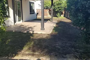 1183 Roadrunner, San Jacinto, CA 92582 - Photo 25