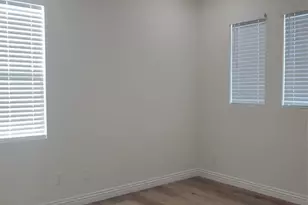 1183 Roadrunner, San Jacinto, CA 92582 - Photo 19