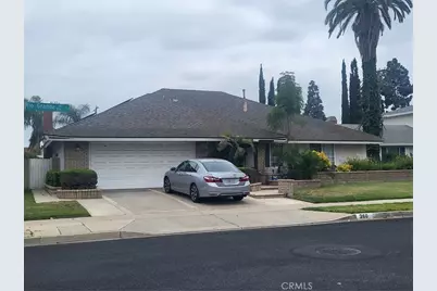 260 Rio Grande, Placentia, CA 92870 - Photo 3
