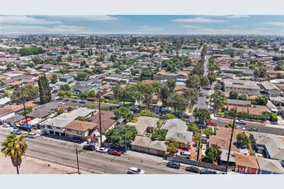 3723 Randolph, Huntington Park, CA 90255 - Photo 21