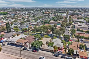3723 Randolph, Huntington Park, CA 90255 - Photo 21