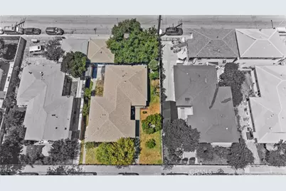 3723 Randolph, Huntington Park, CA 90255 - Photo 7