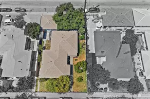 3723 Randolph, Huntington Park, CA 90255 - Photo 7