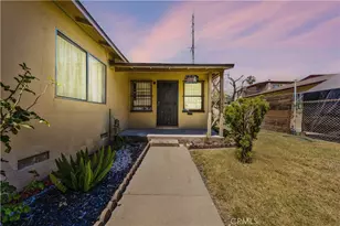3723 Randolph, Huntington Park, CA 90255 - Photo 3