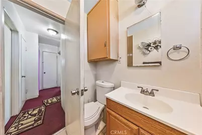 3723 Randolph, Huntington Park, CA 90255 - Photo 39
