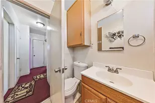 3723 Randolph, Huntington Park, CA 90255 - Photo 39