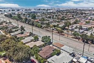3723 Randolph, Huntington Park, CA 90255 - Photo 13