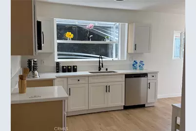 9151 La Salle, Los Angeles, CA 90047 - Photo 7