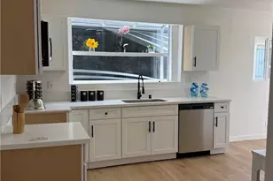 9151 La Salle, Los Angeles, CA 90047 - Photo 7