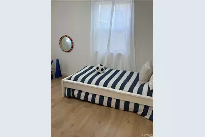 9151 La Salle, Los Angeles, CA 90047 - Photo 11