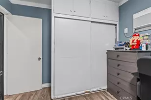 407 E Sunset, Long Beach, CA 90805 - Photo 27