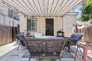 407 E Sunset, Long Beach, CA 90805 - Photo 37