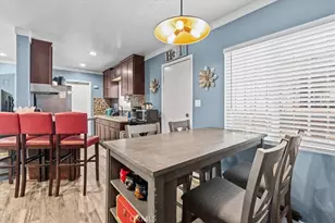 407 E Sunset, Long Beach, CA 90805 - Photo 9