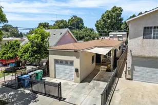 407 E Sunset, Long Beach, CA 90805 - Photo 45