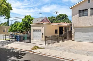 407 E Sunset, Long Beach, CA 90805 - Photo 41
