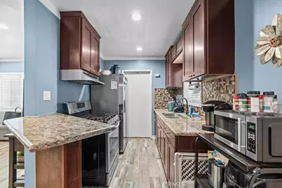 407 E Sunset, Long Beach, CA 90805 - Photo 13