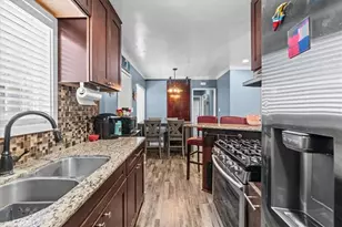 407 E Sunset, Long Beach, CA 90805 - Photo 15