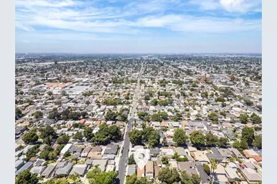 407 E Sunset, Long Beach, CA 90805 - Photo 47