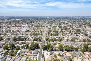 407 E Sunset, Long Beach, CA 90805 - Photo 47