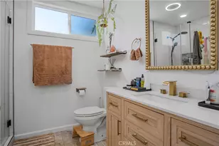 11607 Verbeck, Whittier, CA 90606 - Photo 15