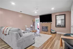 11607 Verbeck, Whittier, CA 90606 - Photo 11