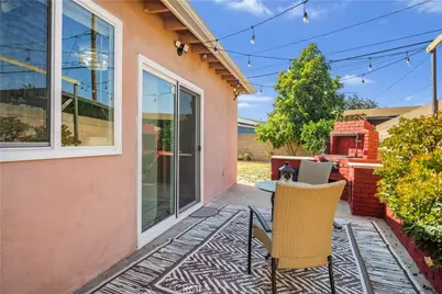 11607 Verbeck, Whittier, CA 90606 - Photo 25