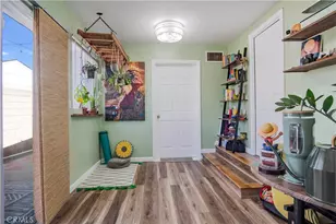 11607 Verbeck, Whittier, CA 90606 - Photo 21