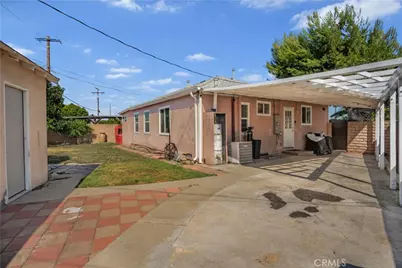 11607 Verbeck, Whittier, CA 90606 - Photo 29