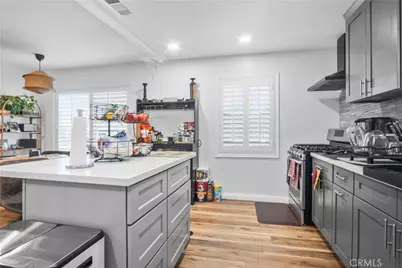 11607 Verbeck, Whittier, CA 90606 - Photo 5