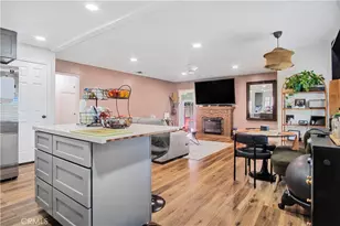 11607 Verbeck, Whittier, CA 90606 - Photo 7