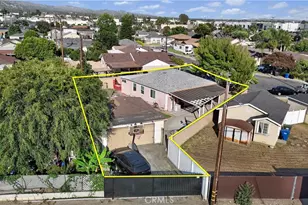 11607 Verbeck, Whittier, CA 90606 - Photo 35