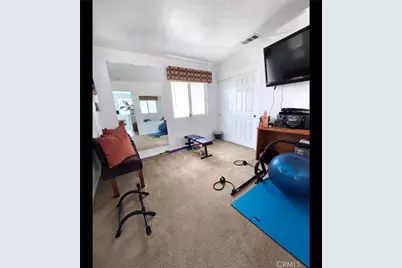 12438 Sonoma Drive, Pacoima, CA 91331 - Photo 27