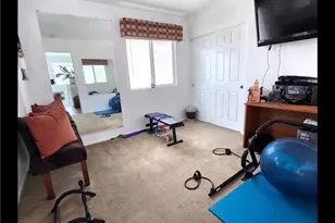 12438 Sonoma, Pacoima, CA 91331 - Photo 27