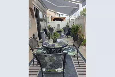 12438 Sonoma Drive, Pacoima, CA 91331 - Photo 17