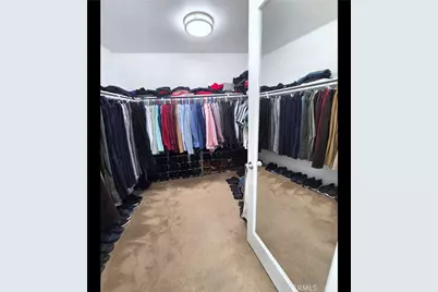12438 Sonoma Drive, Pacoima, CA 91331 - Photo 43