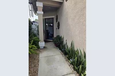 12438 Sonoma Drive, Pacoima, CA 91331 - Photo 15