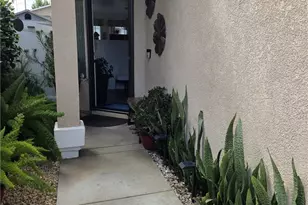 12438 Sonoma, Pacoima, CA 91331 - Photo 15