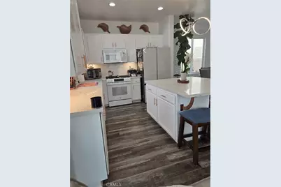 12438 Sonoma Drive, Pacoima, CA 91331 - Photo 41
