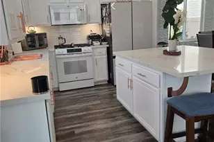 12438 Sonoma, Pacoima, CA 91331 - Photo 41
