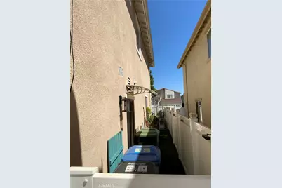 12438 Sonoma, Pacoima, CA 91331 - Photo 19