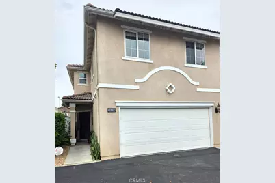 12438 Sonoma Drive, Pacoima, CA 91331 - Photo 1