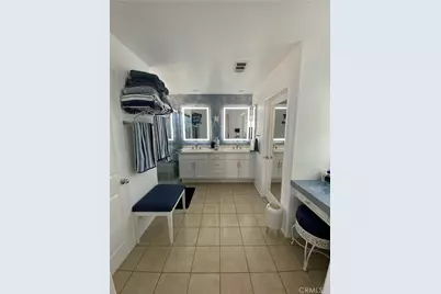 12438 Sonoma, Pacoima, CA 91331 - Photo 13