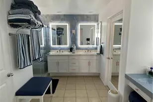 12438 Sonoma, Pacoima, CA 91331 - Photo 13