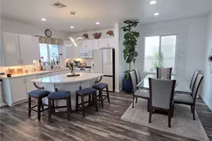 12438 Sonoma, Pacoima, CA 91331 - Photo 7