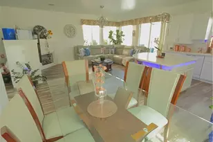 12438 Sonoma, Pacoima, CA 91331 - Photo 3