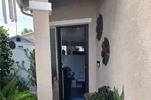 12438 Sonoma, Pacoima, CA 91331 - Photo 37