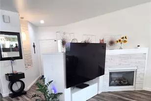 12438 Sonoma, Pacoima, CA 91331 - Photo 3