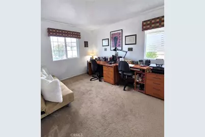 12438 Sonoma Drive, Pacoima, CA 91331 - Photo 29