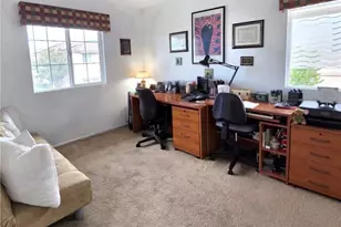 12438 Sonoma, Pacoima, CA 91331 - Photo 29