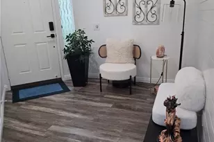 12438 Sonoma, Pacoima, CA 91331 - Photo 13